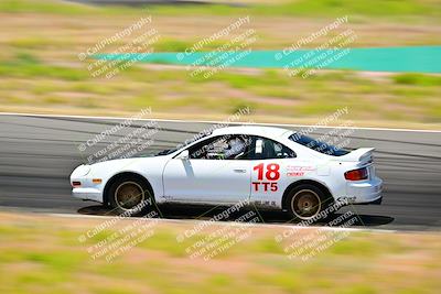 media/May-19-2024-Nasa (Sun) [[e5555f4cac]]/Time Trial/Sessions 3 and 4-Turn 1 (Inside)/